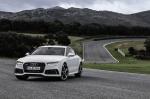 Audi RS7 Sportback 2014 года (WW)
